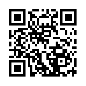 Certcollection.org QR code