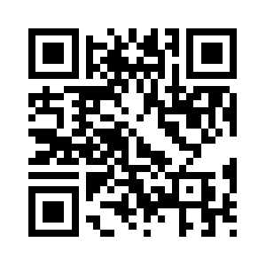 Certicellusallc.com QR code