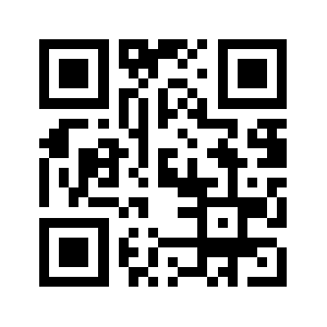 Certiceuta.com QR code