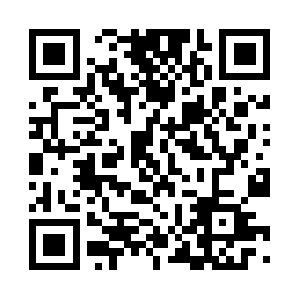 Certificacionesrapidas.com QR code