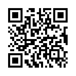 Certificacionsepuede.com QR code