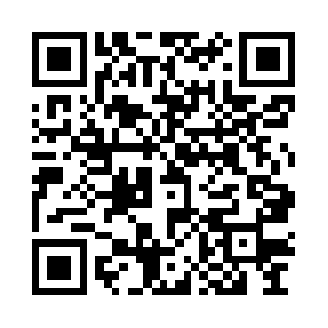 Certificadocoronavirus.com QR code