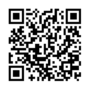 Certificadoenergeticogernika.com QR code