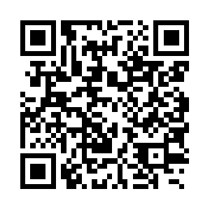 Certificadoenergeticogratis.com QR code