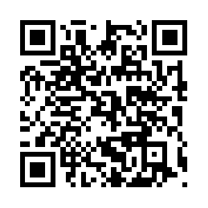 Certificadoenergeticopasaia.com QR code