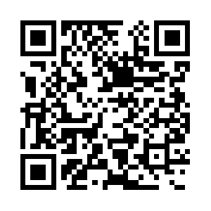 Certificadoscantabria.com QR code