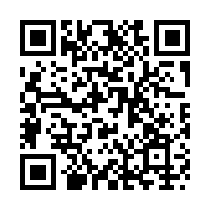 Certificadosdeprofesionalidad.biz QR code