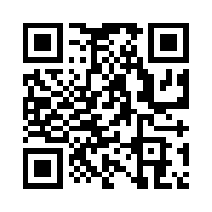 Certificadosycedulas.com QR code