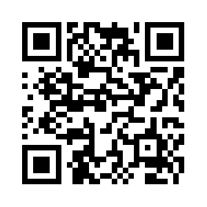 Certificatdeces.com QR code