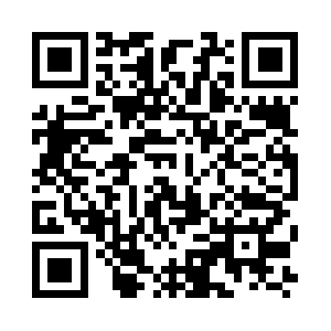 Certificateaprendeyaplica.com QR code