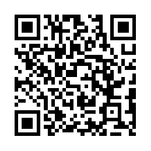 Certificateattestationinnepal.com QR code