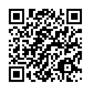Certificatedcryptocurrency.com QR code