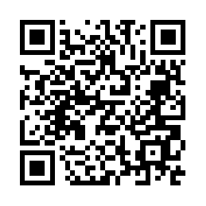 Certificatedegreesonline.com QR code