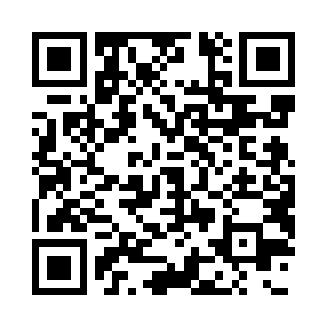 Certificateofdepositz.com QR code