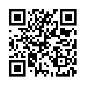 Certificateplaque.com QR code