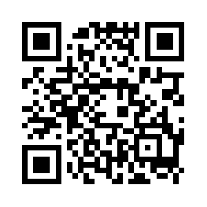 Certificatesanswer.com QR code