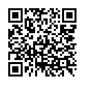 Certification-audionumerique.com QR code