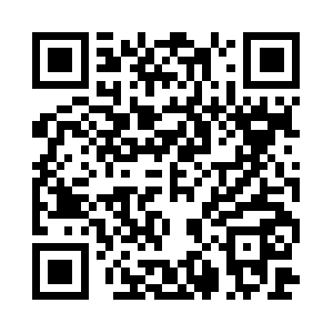 Certification-logiciel.biz QR code