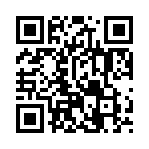 Certification-suivre.com QR code