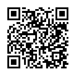 Certificationbiometric.com QR code