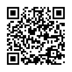 Certificationfallprotection.us QR code