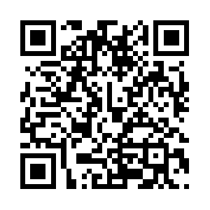 Certificationresources.com QR code