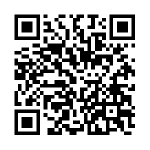 Certified-dc-training.com QR code