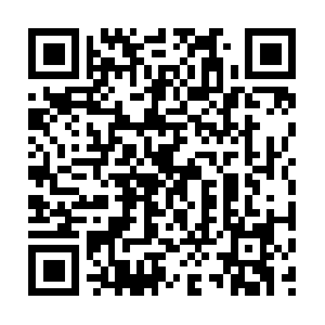 Certified-information-systems-auditor.org QR code