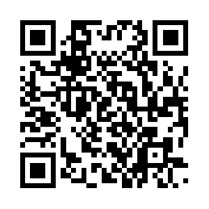 Certified-payment-processing.us QR code