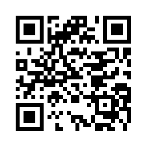 Certifiedaircraft.biz QR code