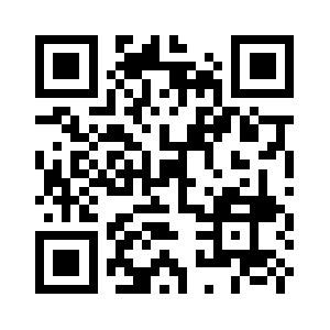 Certifiedarts.com QR code