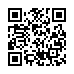 Certifiedautoplex.com QR code