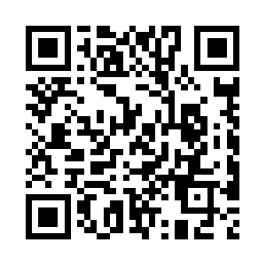 Certifiedbuildinginspection.com QR code