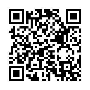 Certifiedbusinessexpert.com QR code