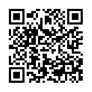 Certifiedbusinessmail.com QR code