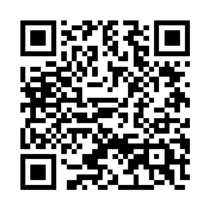 Certifiedbusinessmoms.net QR code