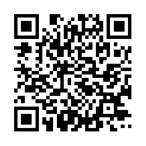 Certifiedbusinessphones.com QR code