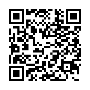 Certifiedbusinessseal.net QR code