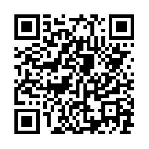 Certifiedbycredibility.com QR code