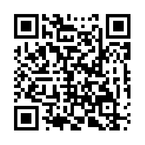 Certifiedcabinetinstallation.com QR code