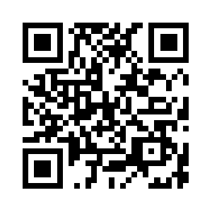 Certifiedcaller.net QR code