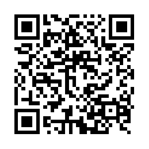 Certifiedcareercentercoach.com QR code