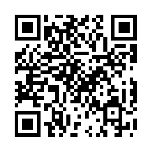 Certifiedcarpetcleaningok.biz QR code