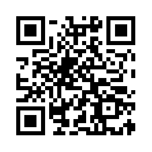 Certifiedcarsbc.ca QR code