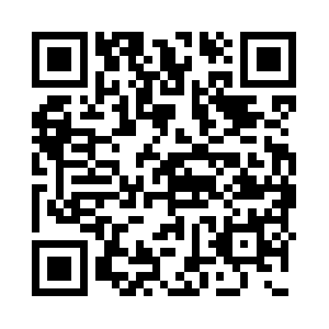 Certifiedchoicemerchant.com QR code