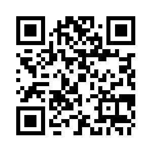 Certifiedcollateral.org QR code