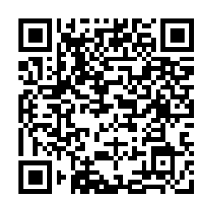 Certifiedcollectiblesmarketplace.com QR code