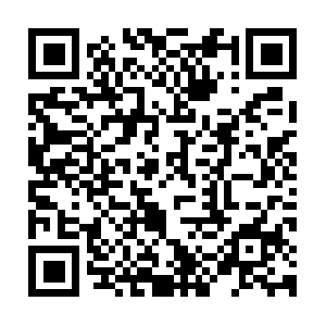 Certifiedcommercialcleaningservices.com QR code