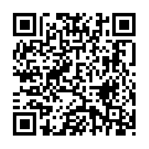 Certifiedcommercialinvestmentmanager.com QR code