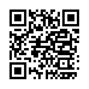 Certifiedcompassion.com QR code